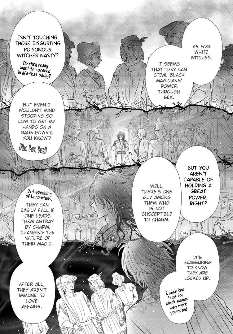 Chapter 29 - Page 3