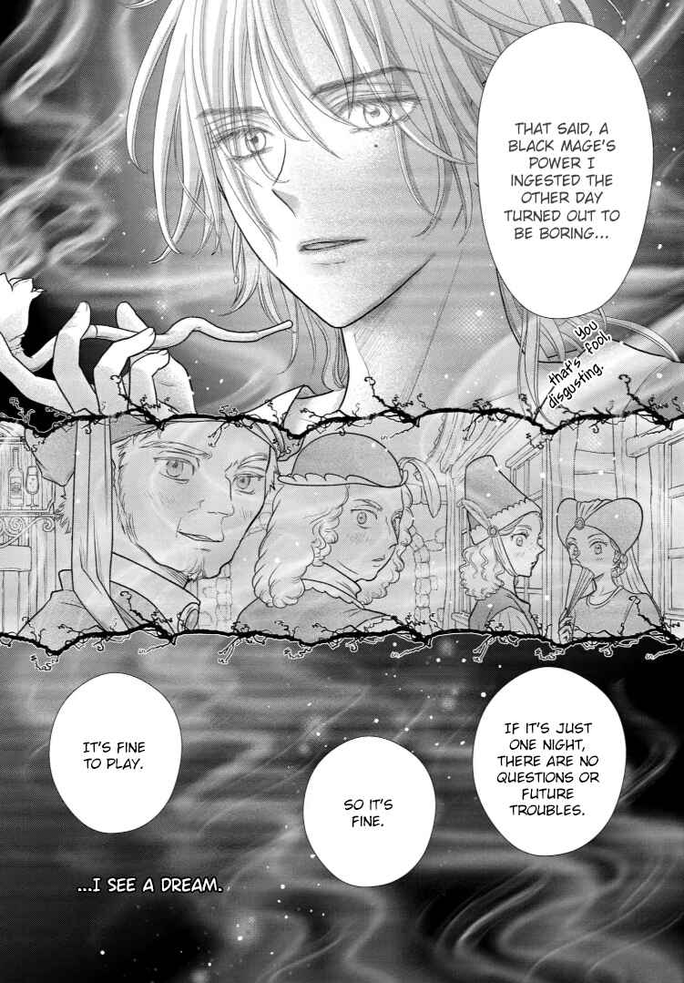 Chapter 29 - Page 4