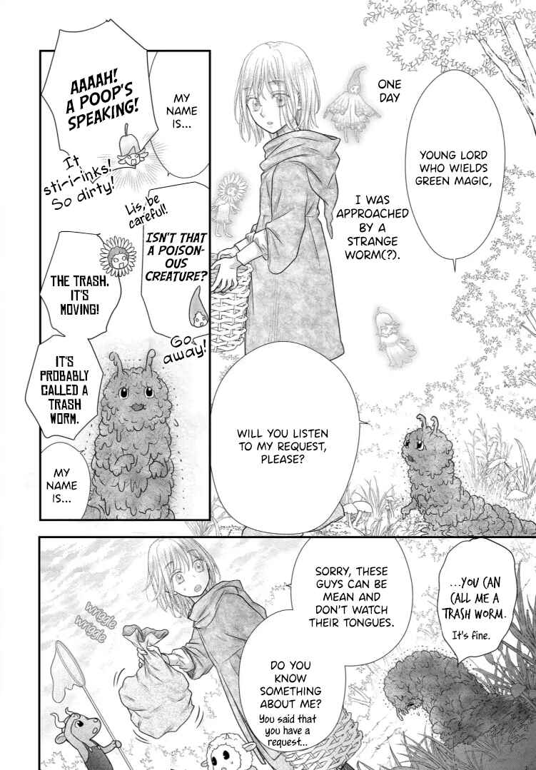 Chapter 29 - Page 6
