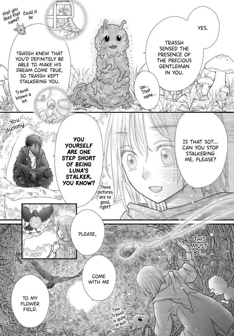 Chapter 29 - Page 7