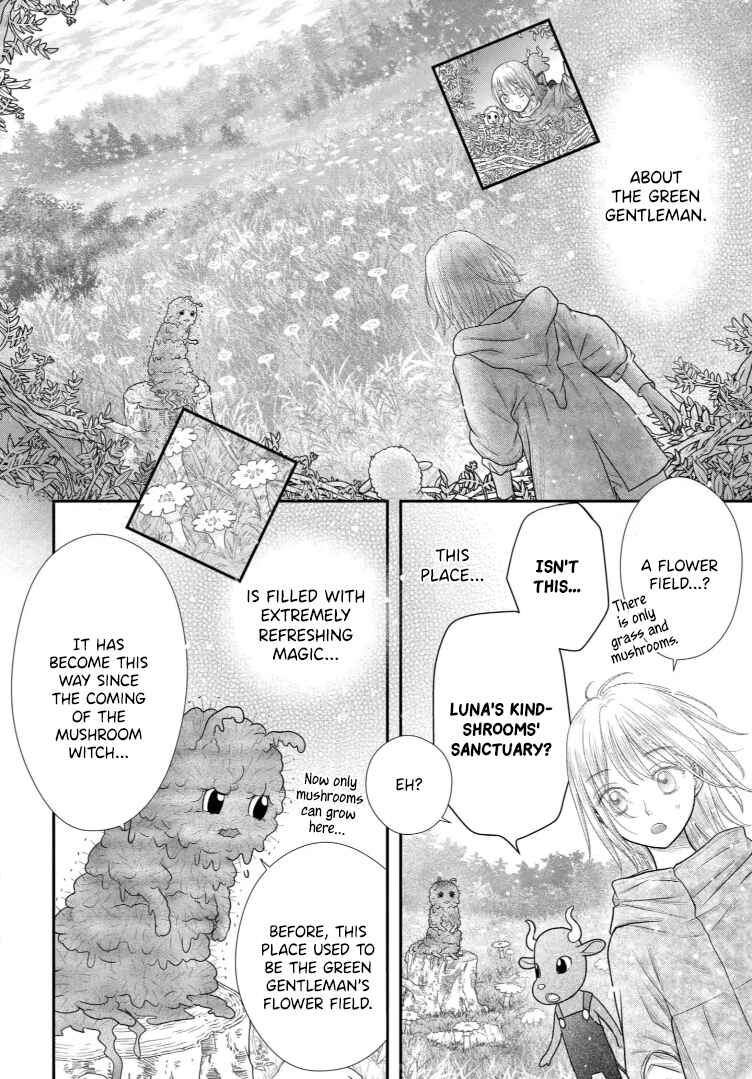Chapter 29 - Page 8