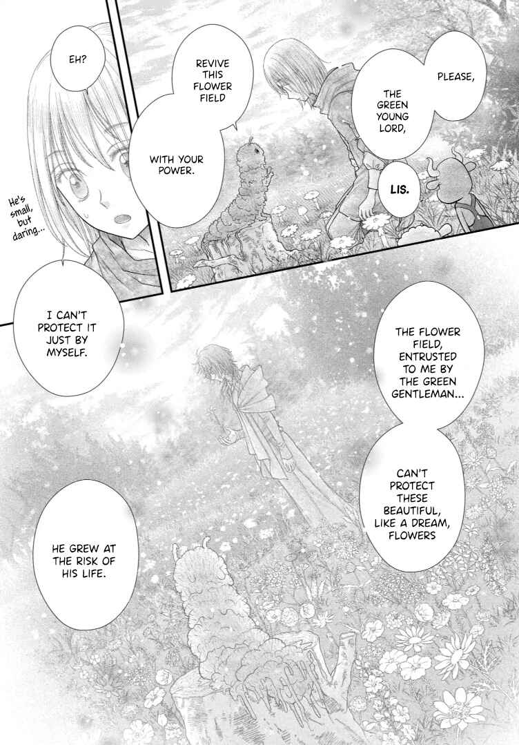 Chapter 29 - Page 9