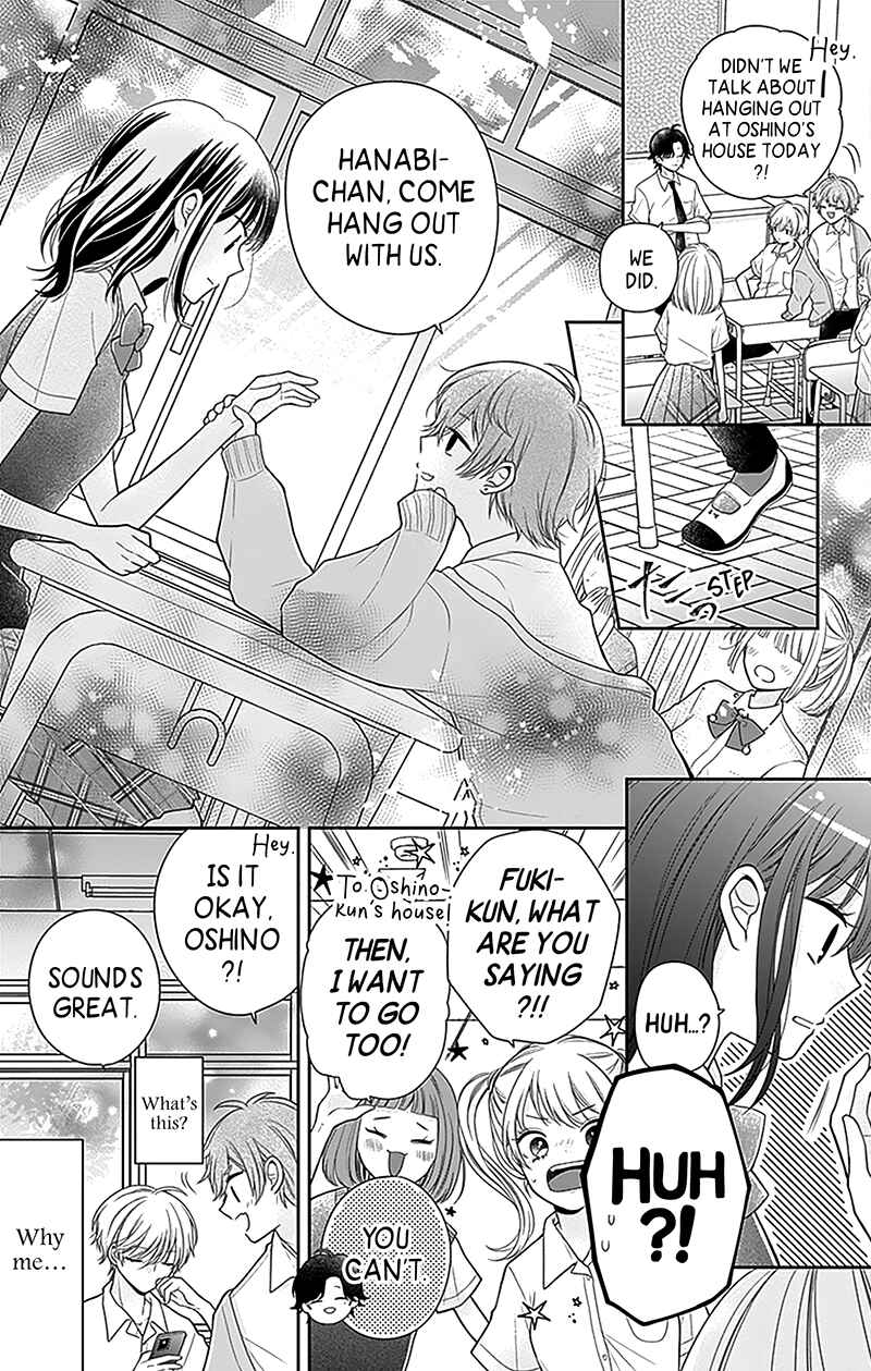 Chapter 2 - Page 12