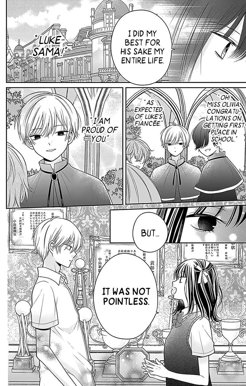Chapter 2 - Page 25