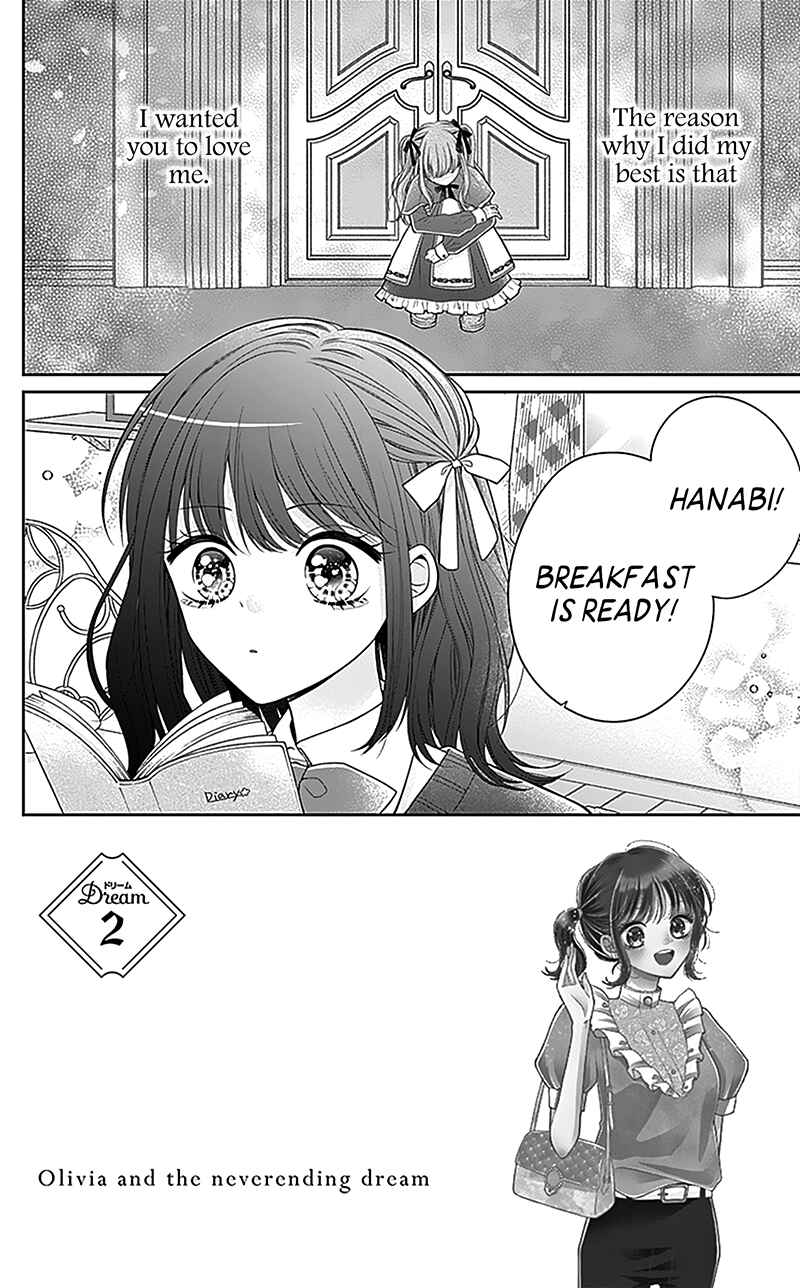 Chapter 2 - Page 3