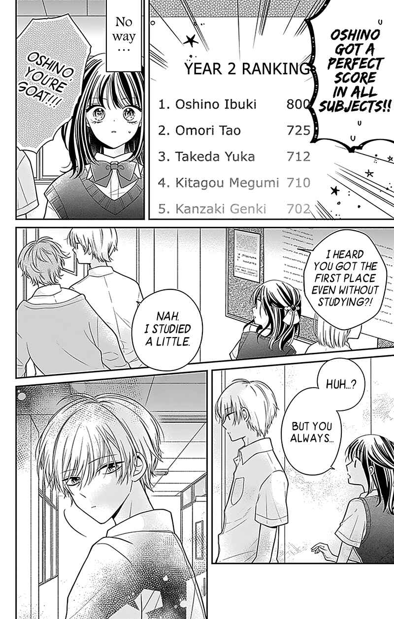 Chapter 2 - Page 38