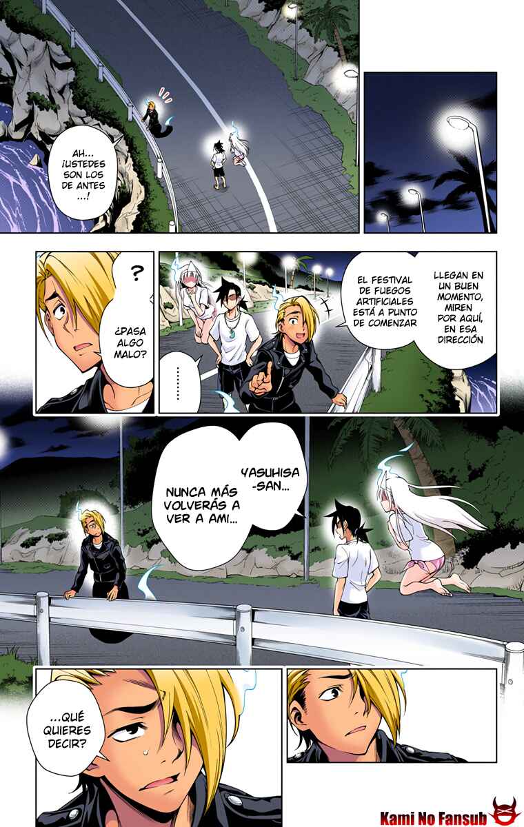 Chapter 29 - Page 10