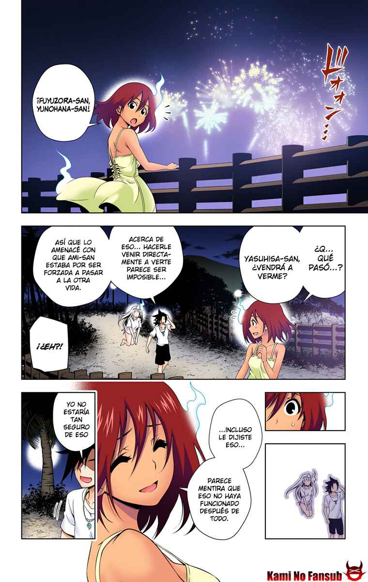 Chapter 29 - Page 13