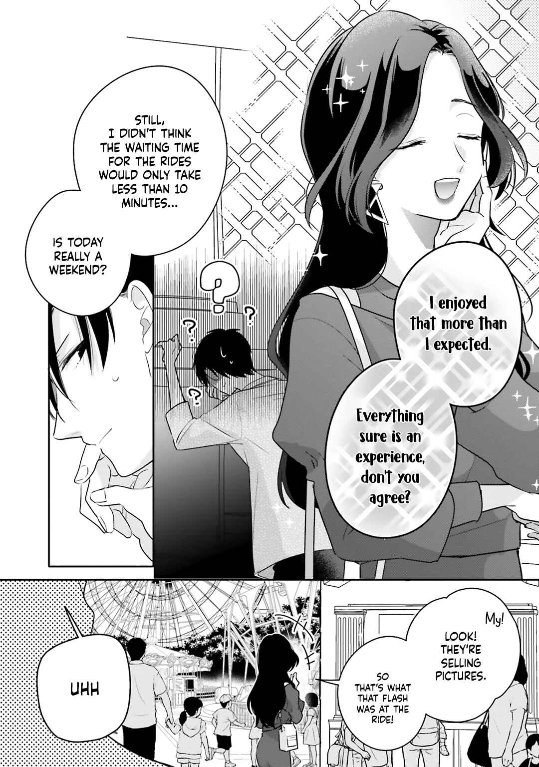 Chapter 34 - Page 14
