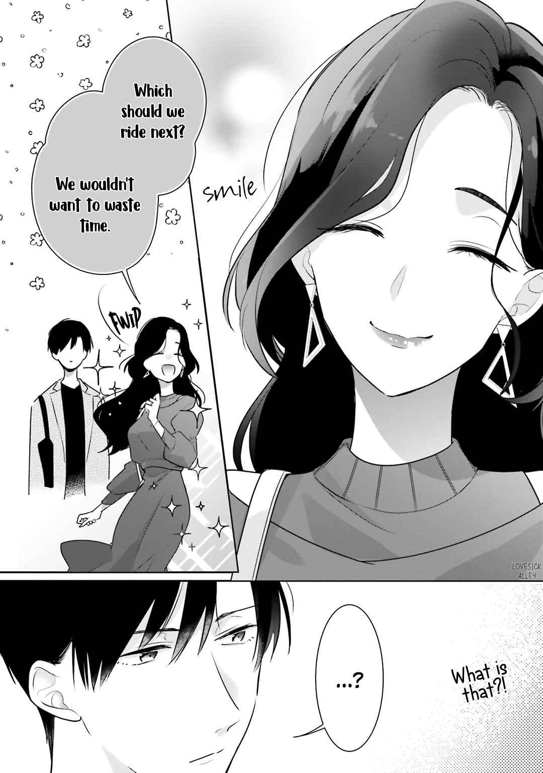 Chapter 34 - Page 16
