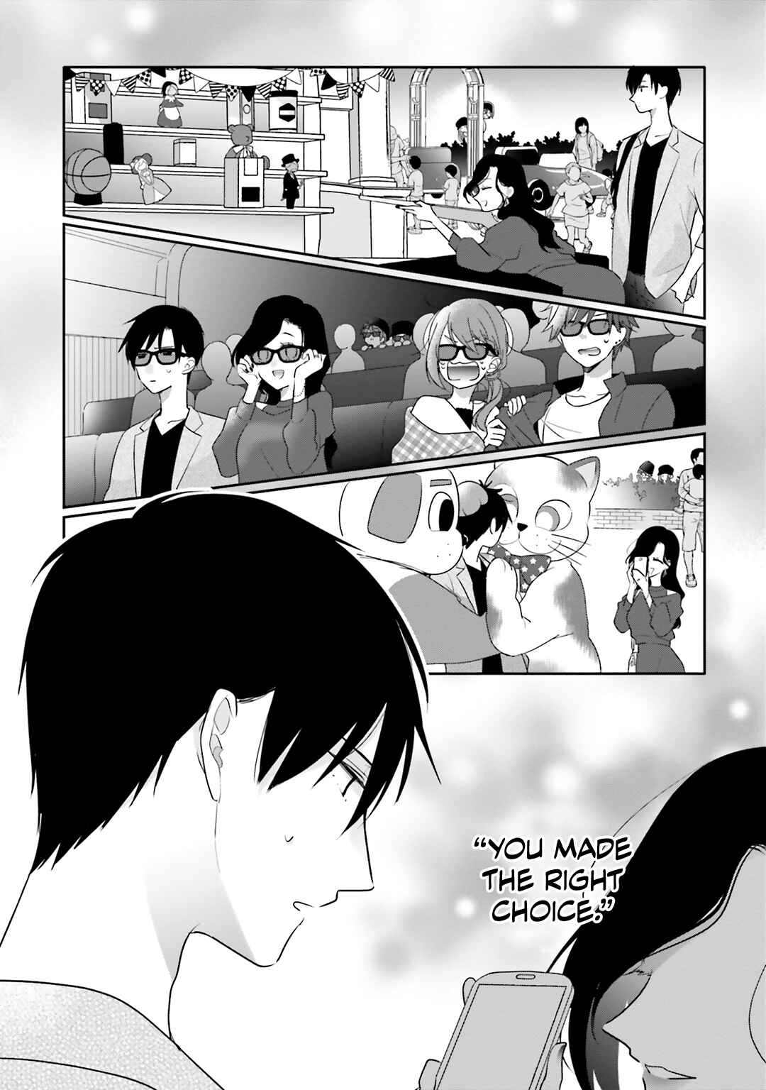 Chapter 34 - Page 18
