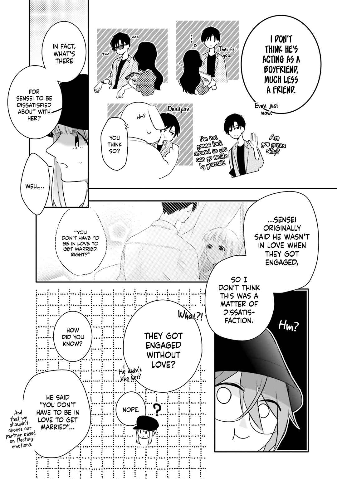 Chapter 34 - Page 21