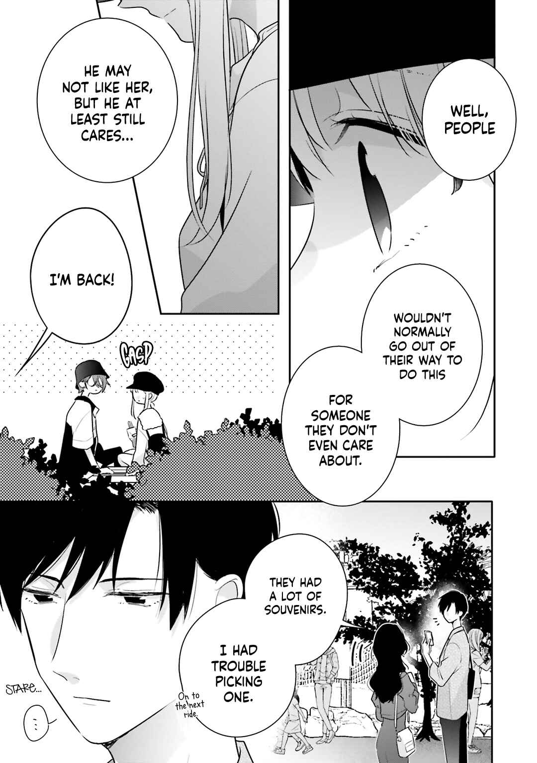 Chapter 34 - Page 23