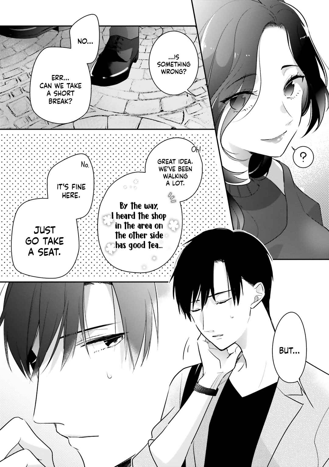 Chapter 34 - Page 24