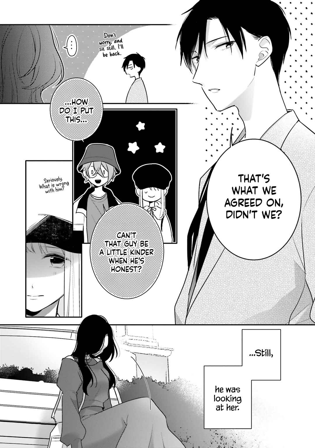 Chapter 34 - Page 28