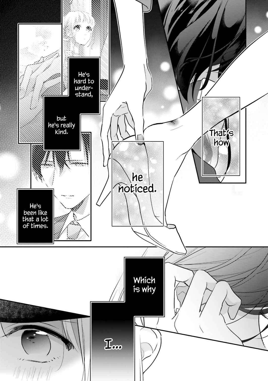 Chapter 34 - Page 29