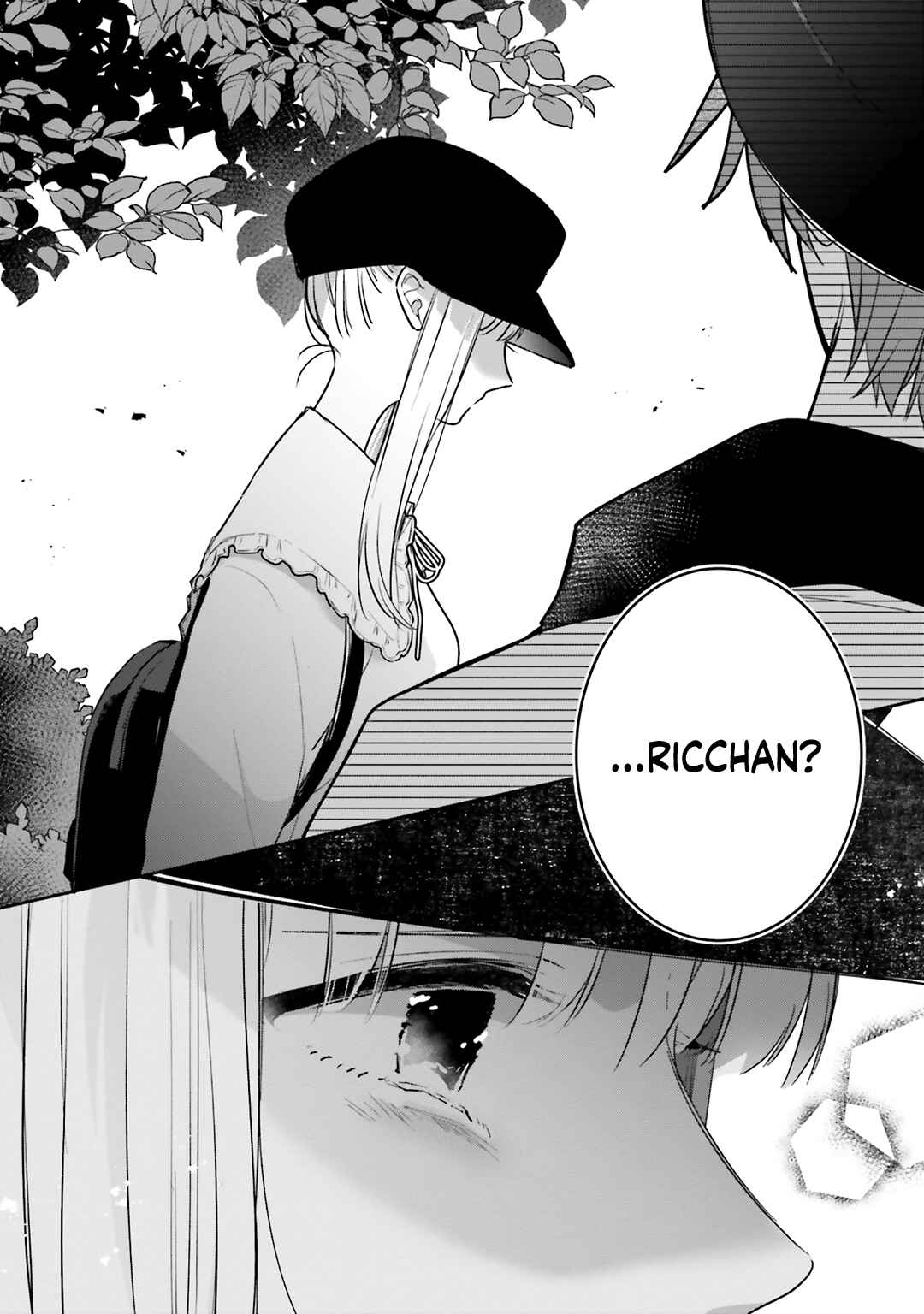 Chapter 34 - Page 34