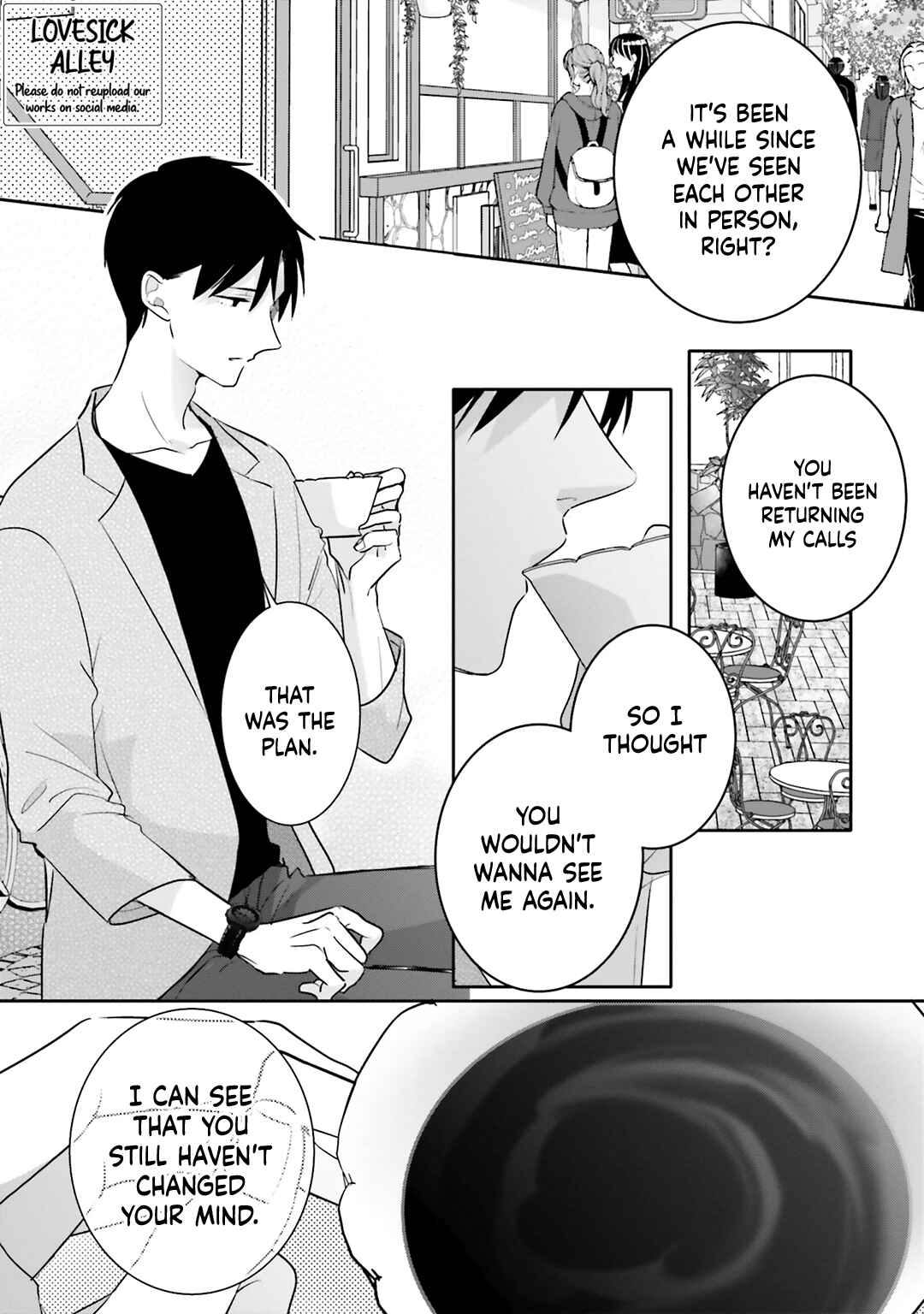Chapter 34 - Page 4