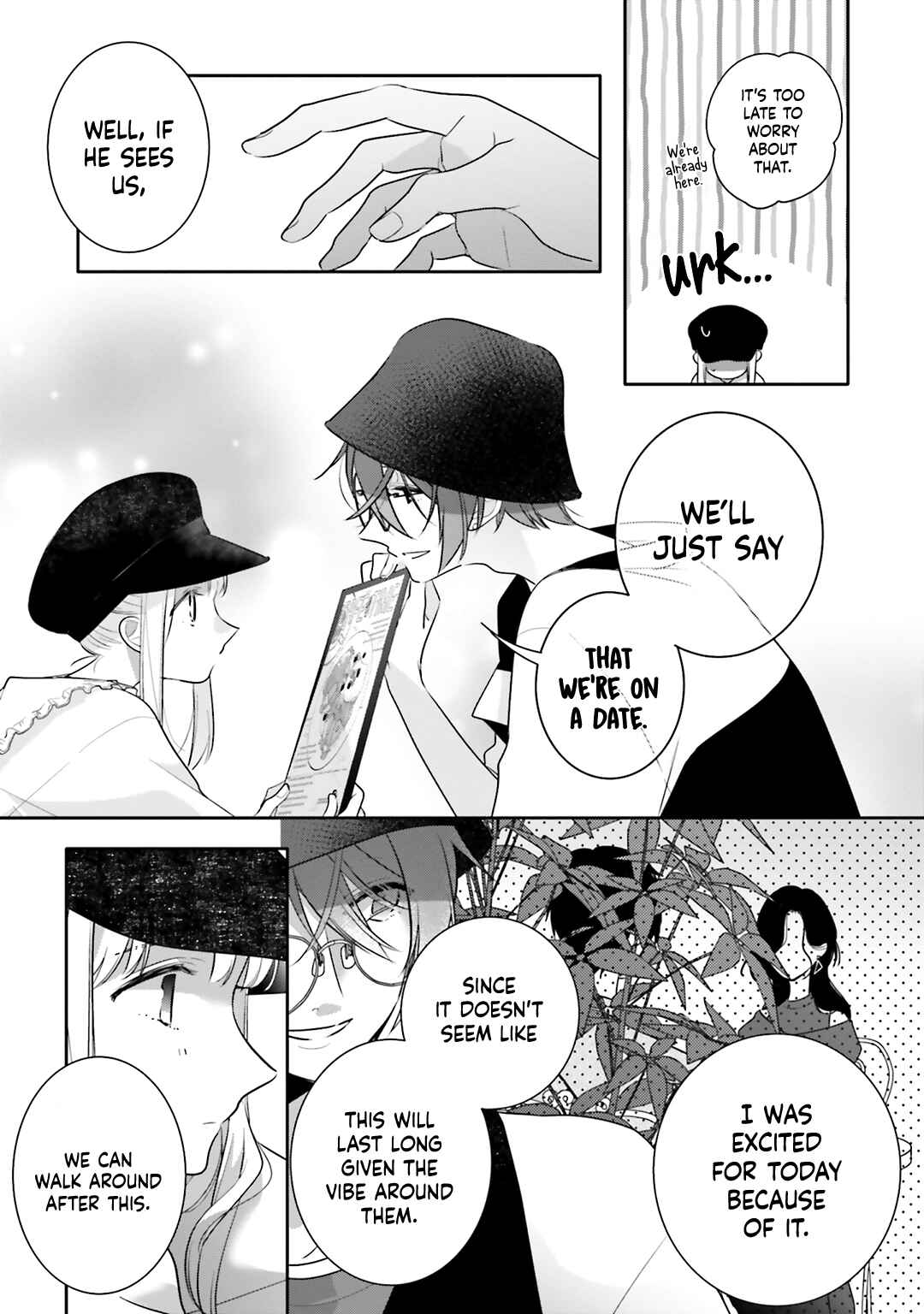 Chapter 34 - Page 7