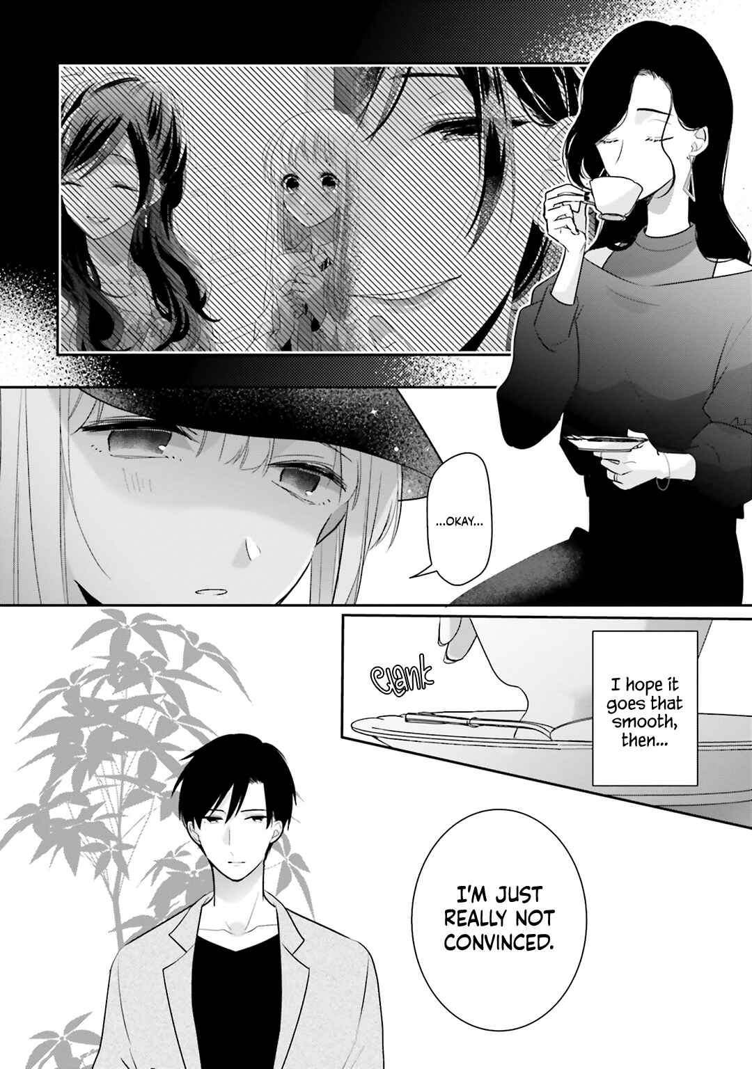 Chapter 34 - Page 8