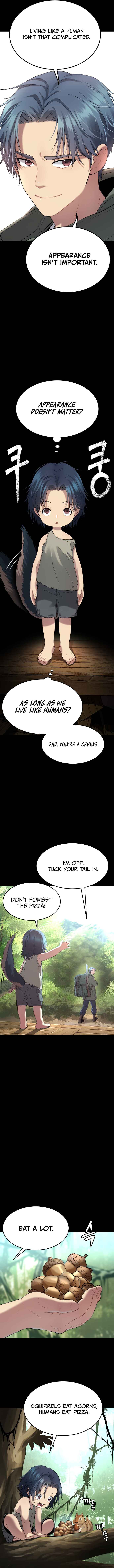 Chapter 29 - Page 10