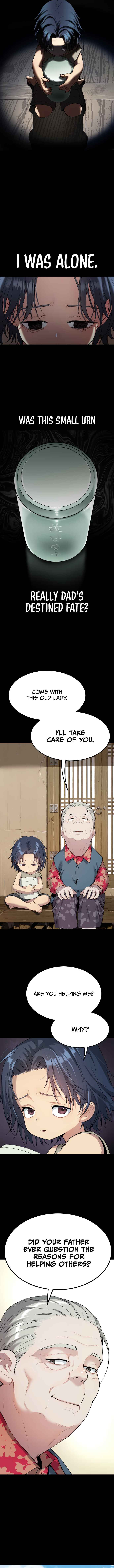 Chapter 29 - Page 14
