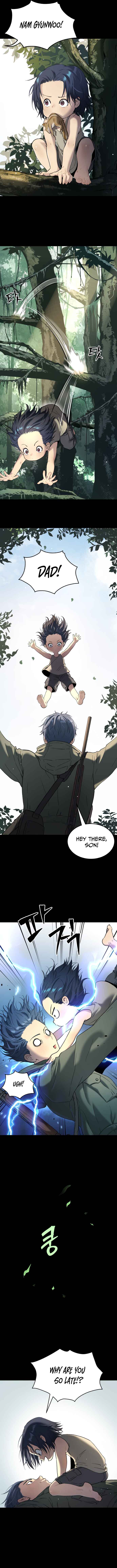 Chapter 29 - Page 4