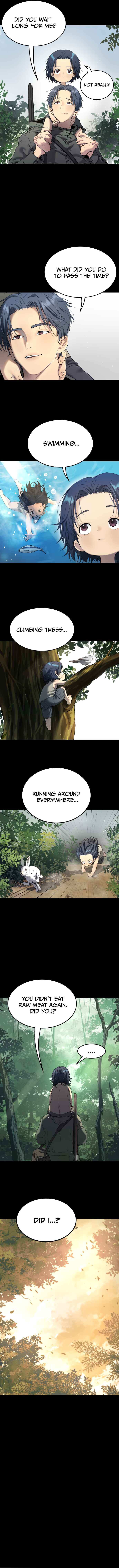 Chapter 29 - Page 5