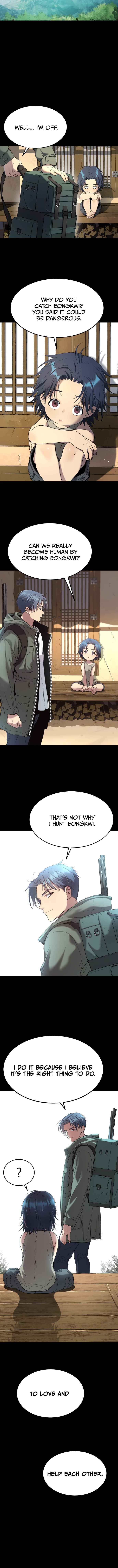 Chapter 29 - Page 9