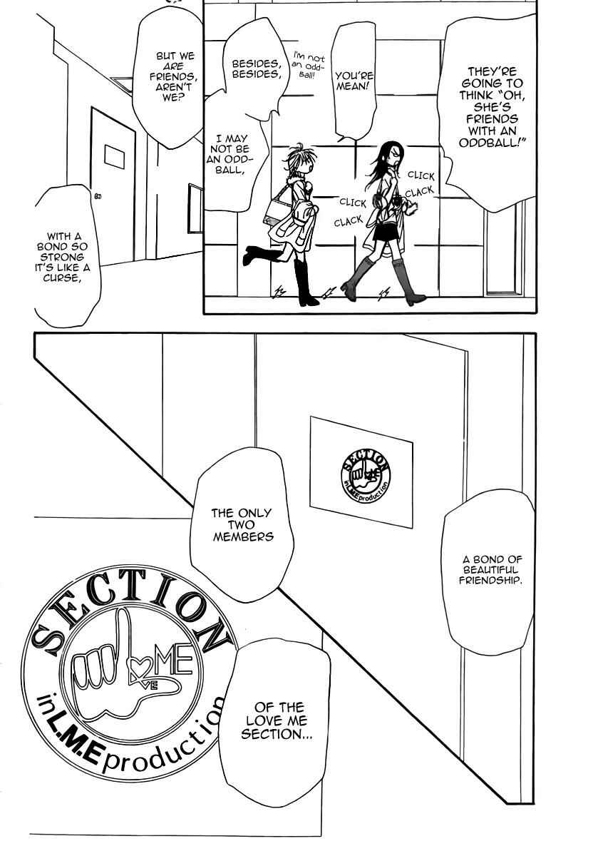 Chapter 151 - Page 16