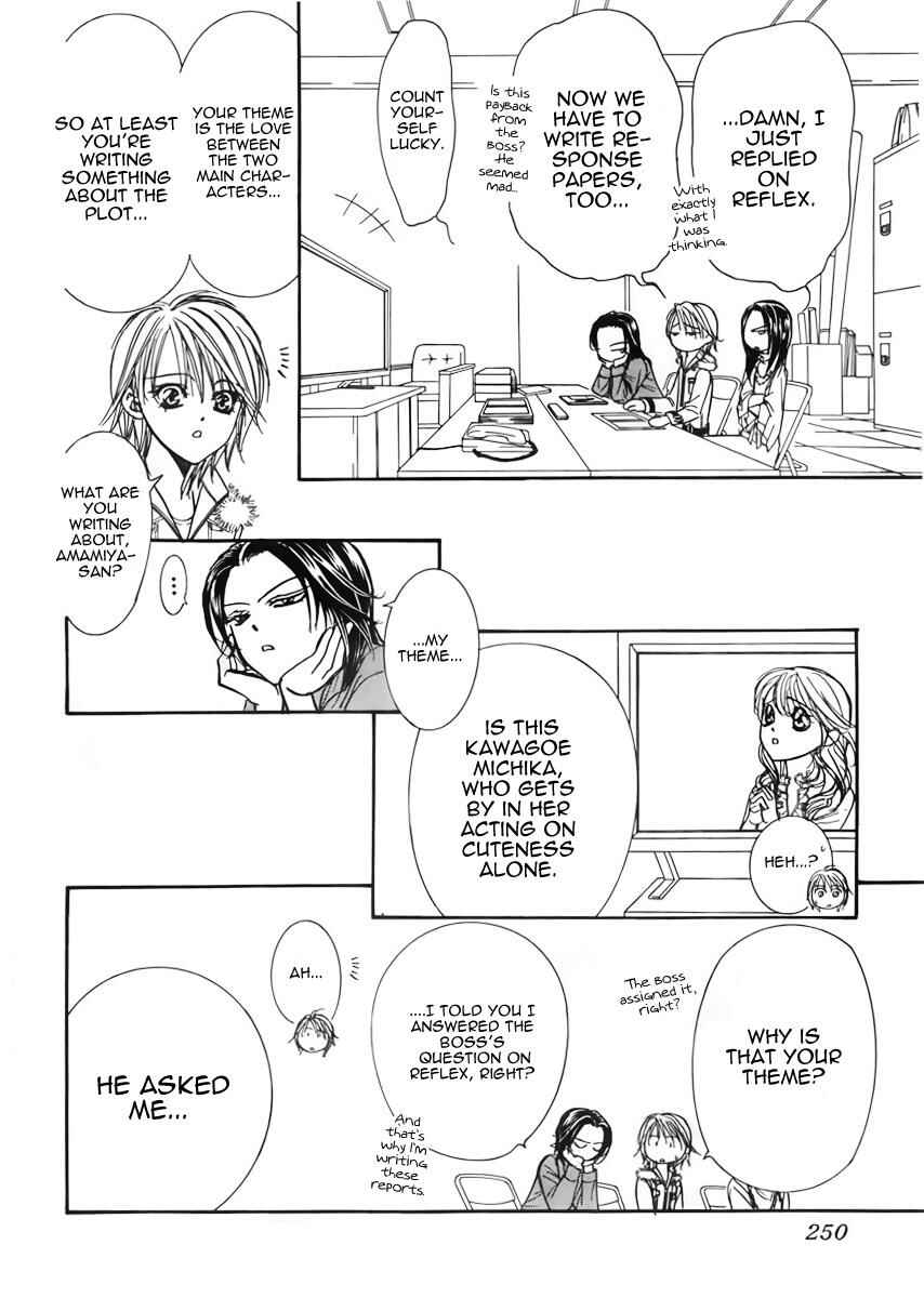 Chapter 151 - Page 26