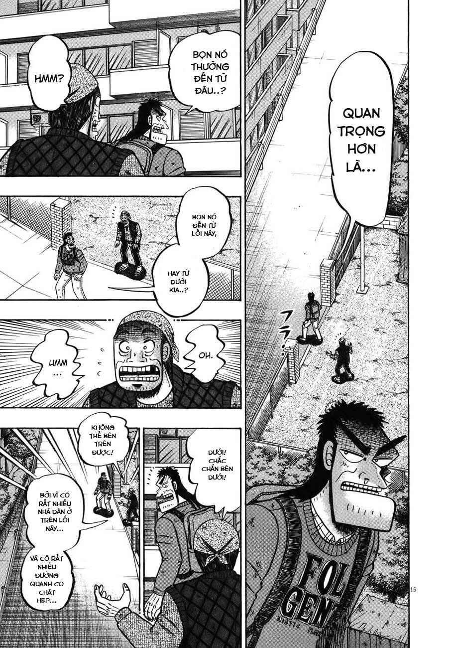 Chapter 73 - Page 13