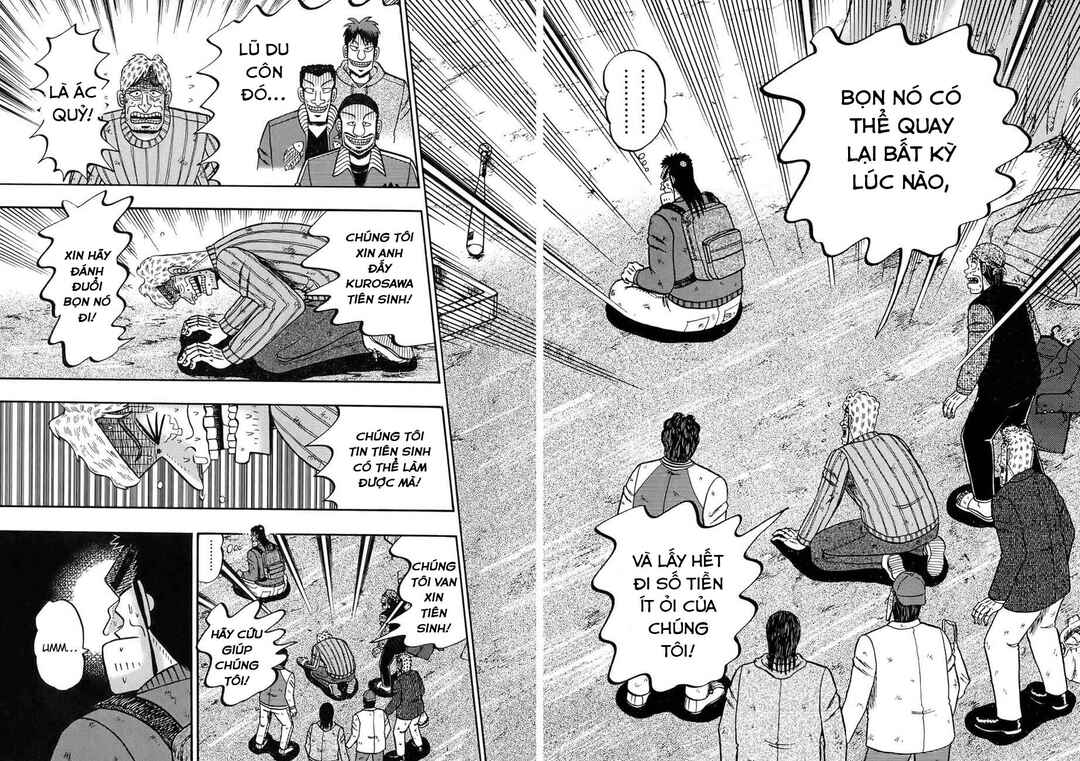 Chapter 73 - Page 2