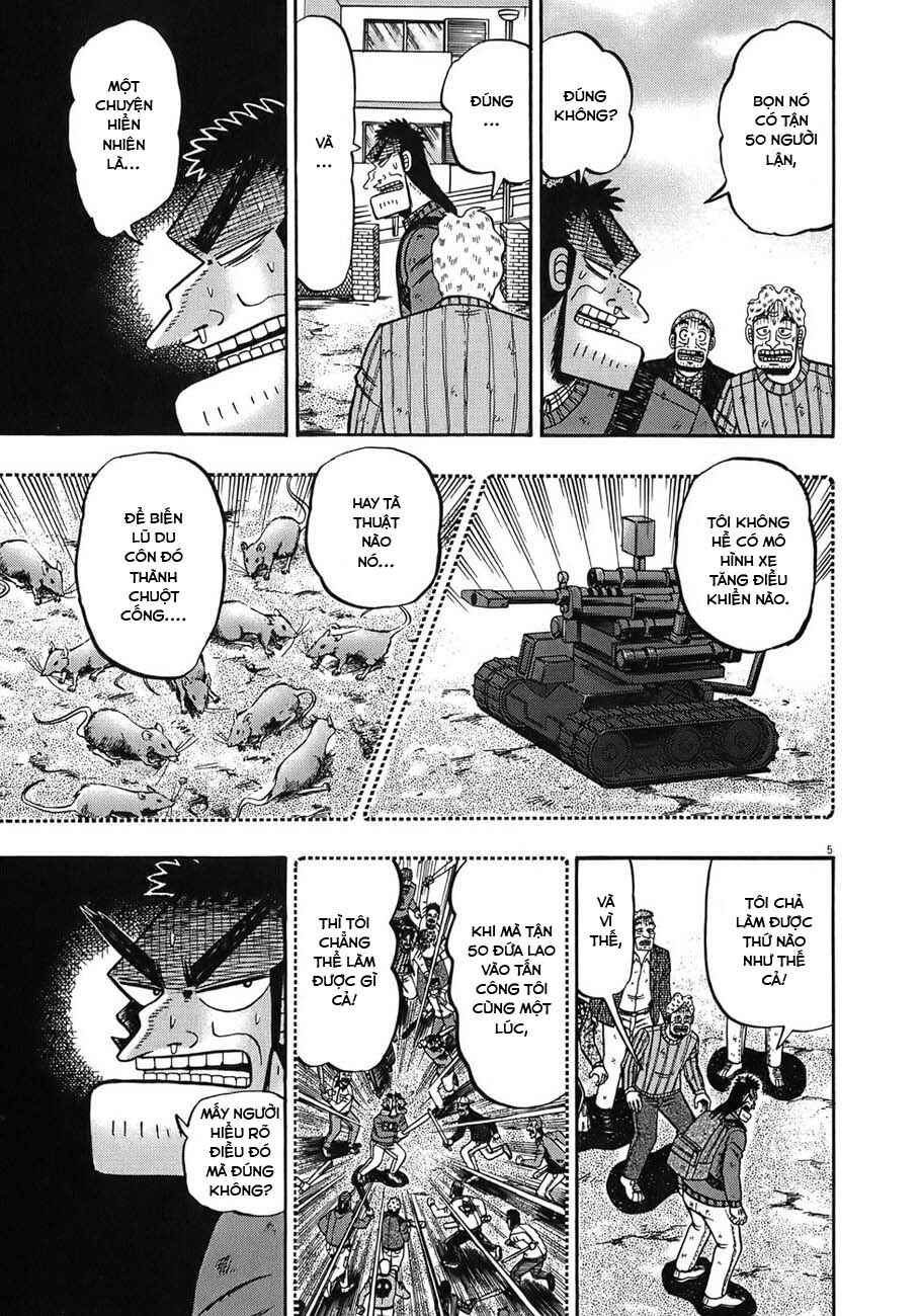 Chapter 73 - Page 4