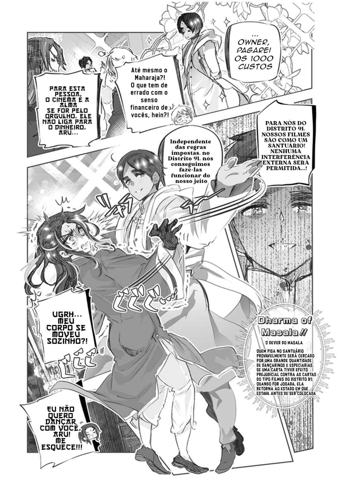 Chapter 48 - Page 12