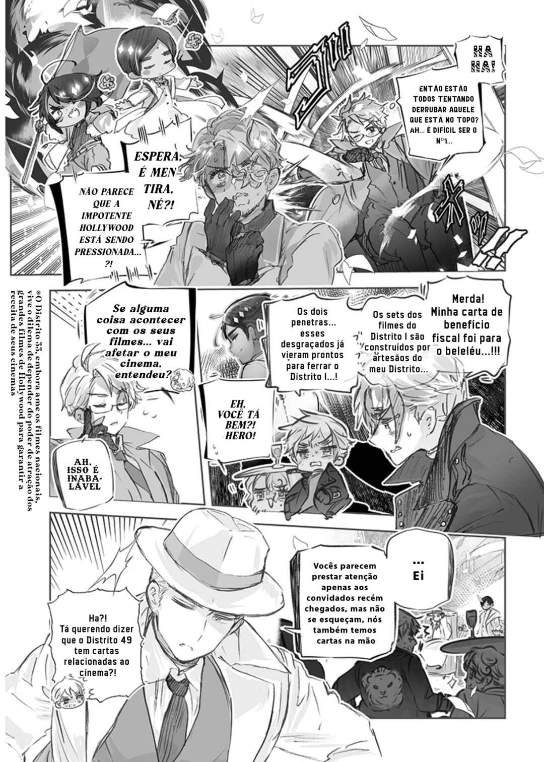 Chapter 48 - Page 3