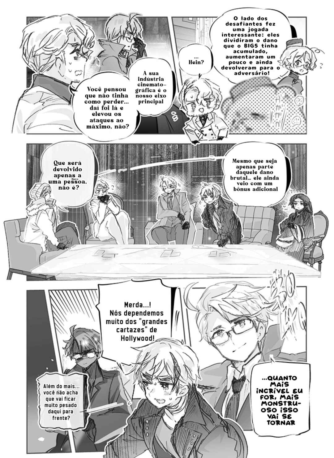 Chapter 48 - Page 6