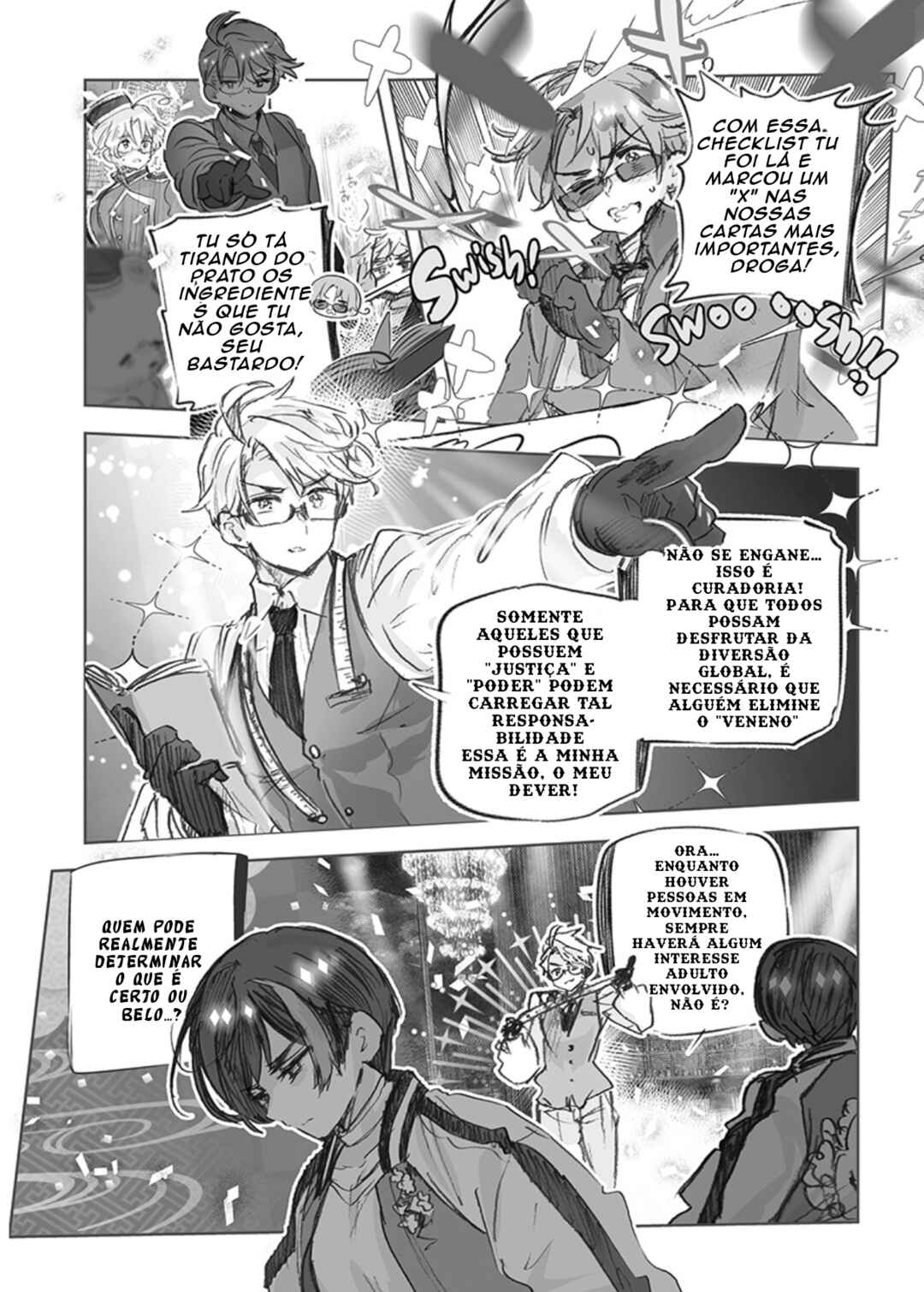 Chapter 48 - Page 9
