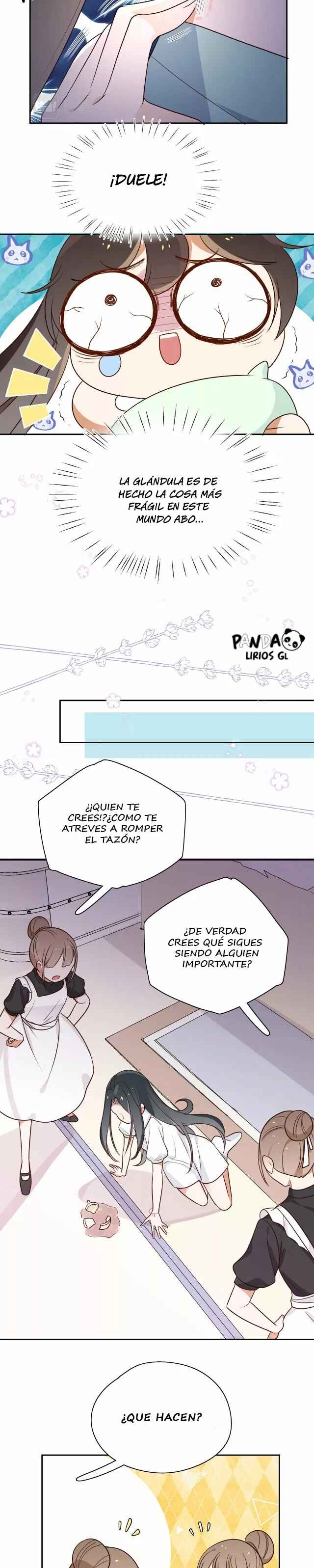 Chapter 3 - Page 18