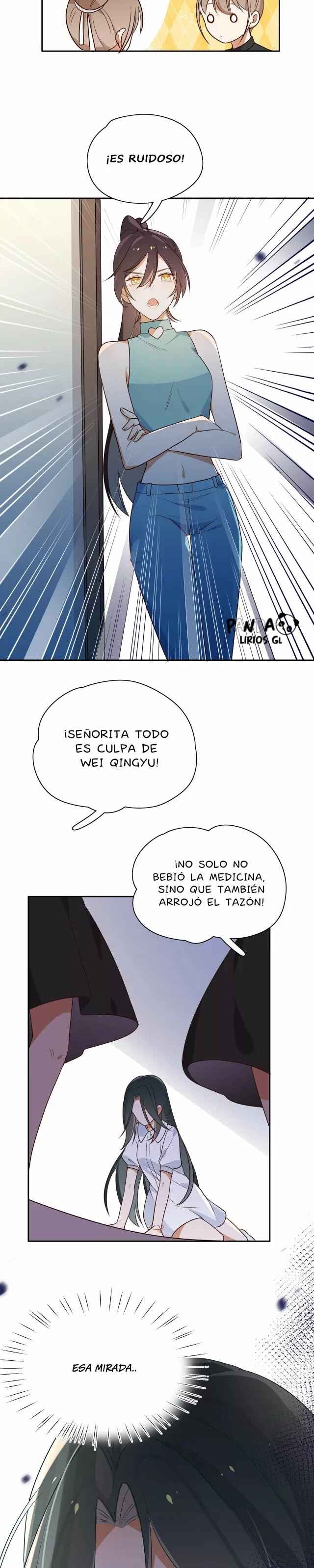 Chapter 3 - Page 19