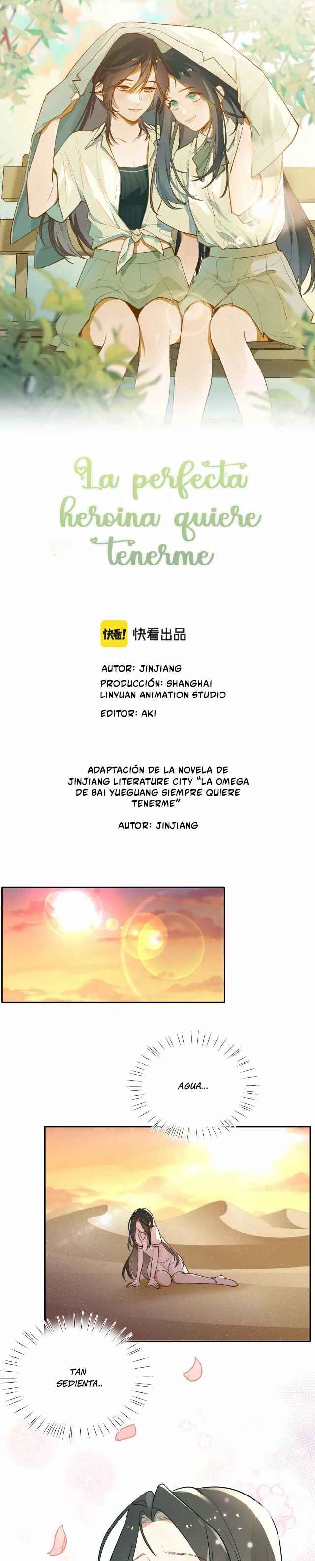 Chapter 3 - Page 2