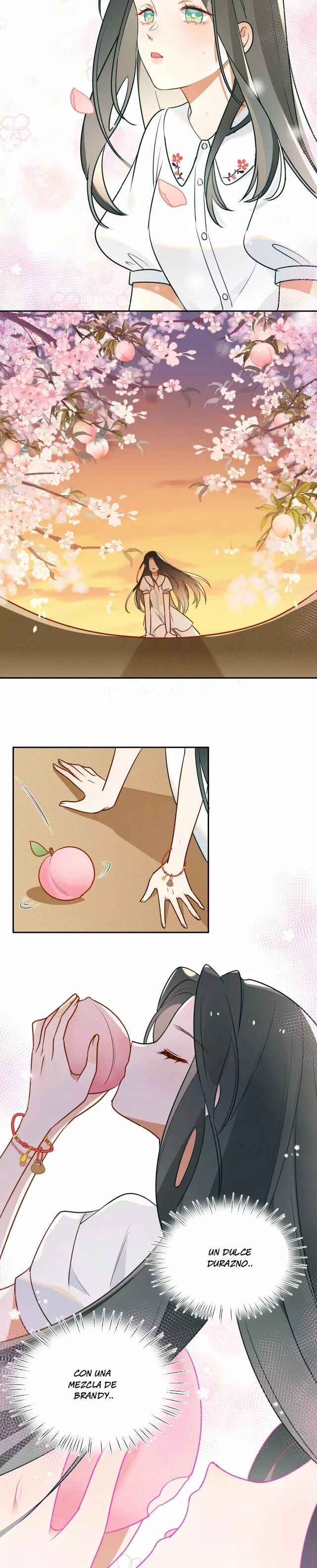 Chapter 3 - Page 3