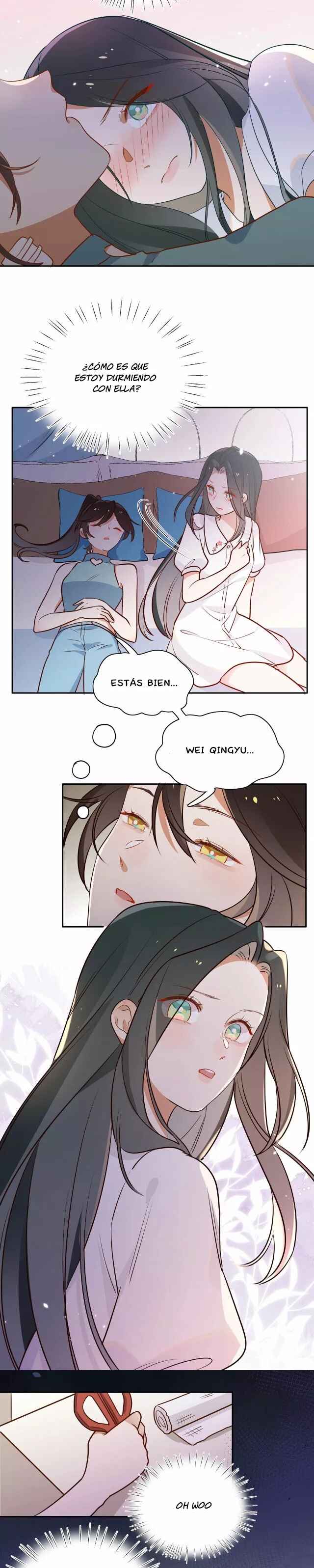 Chapter 3 - Page 5