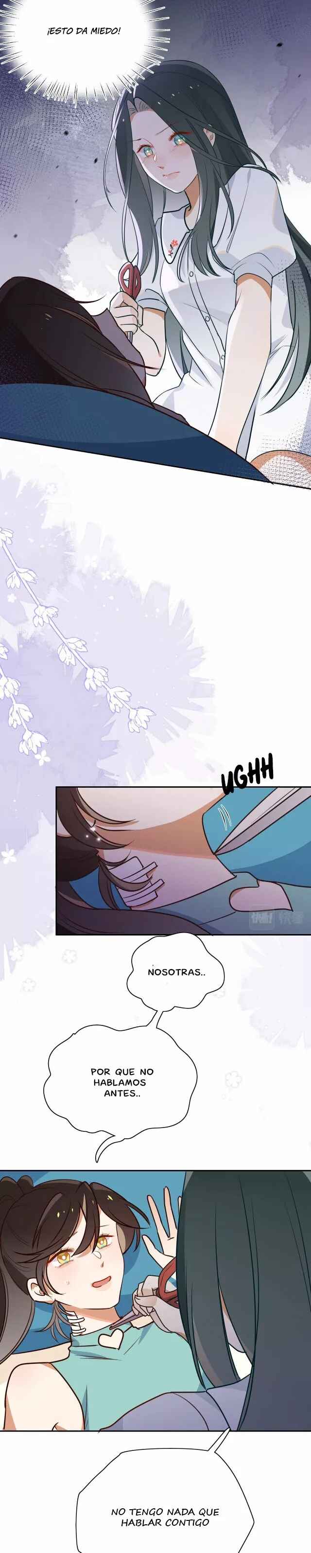 Chapter 3 - Page 6