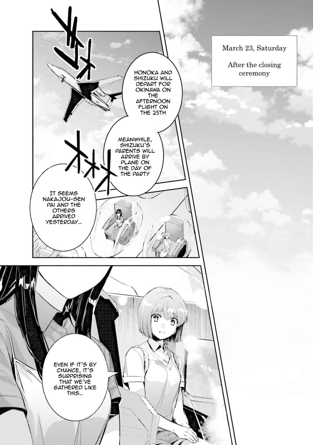 Chapter 4 - Page 2