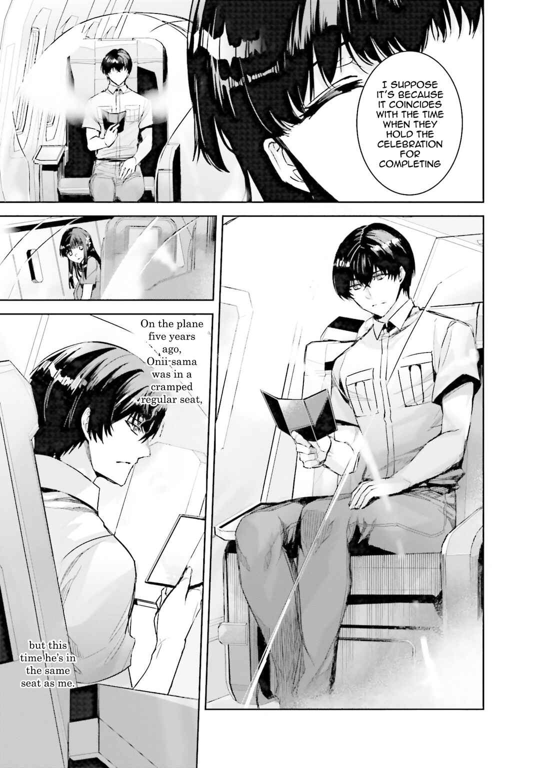 Chapter 4 - Page 3