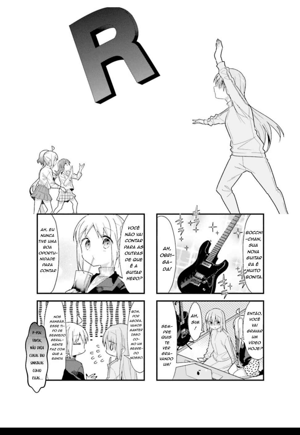 Chapter 22 - Page 2