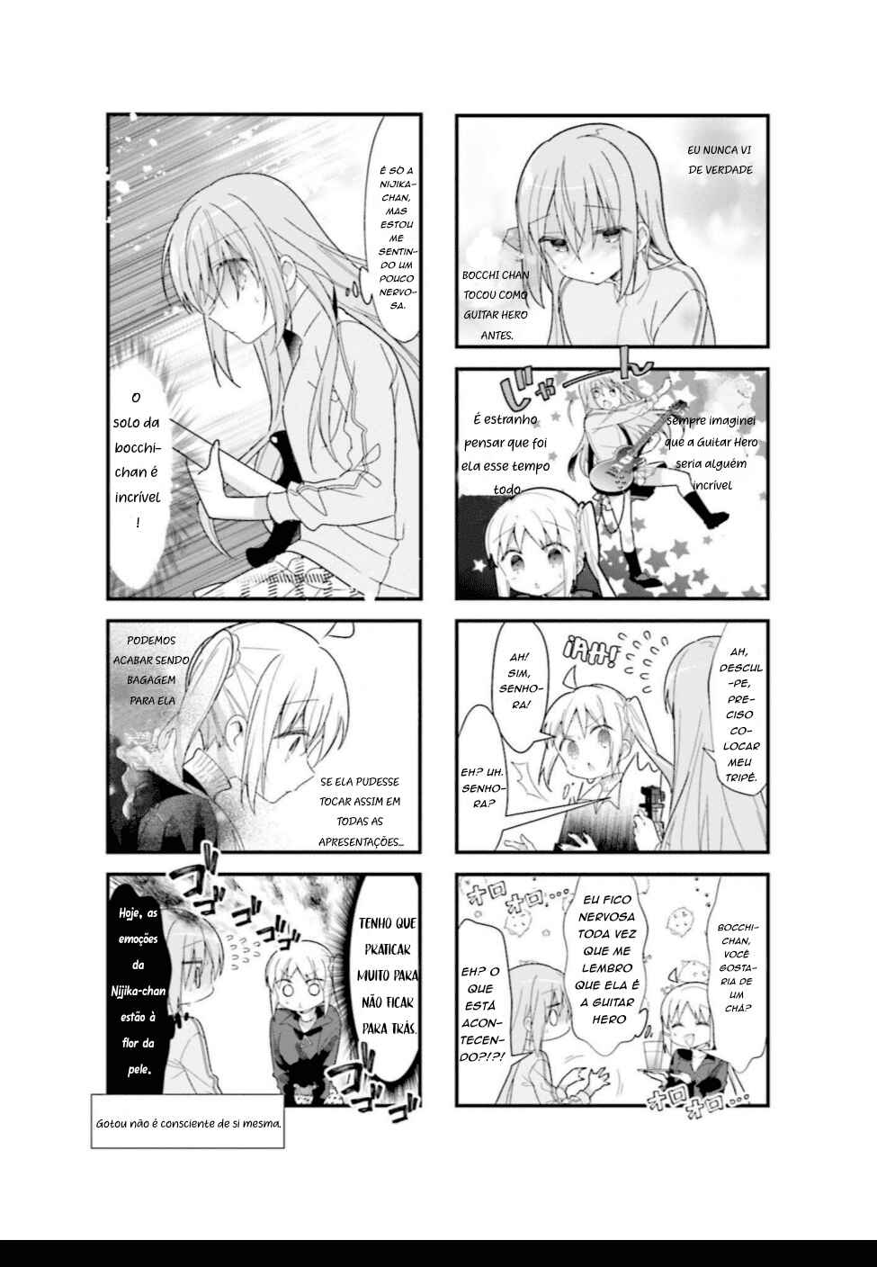 Chapter 22 - Page 3
