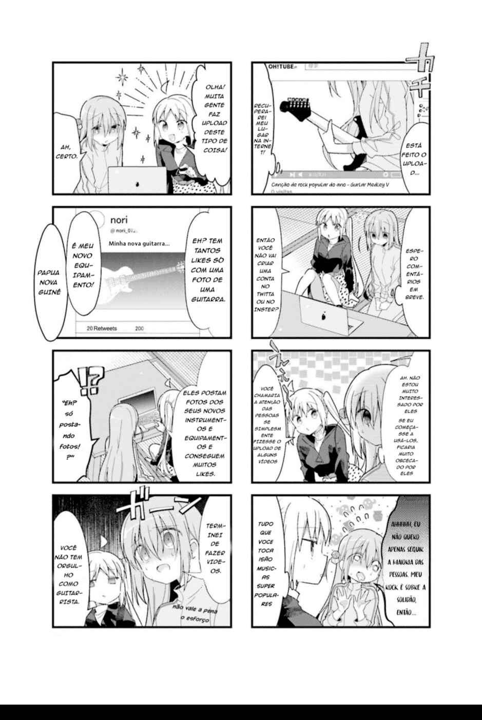 Chapter 22 - Page 4