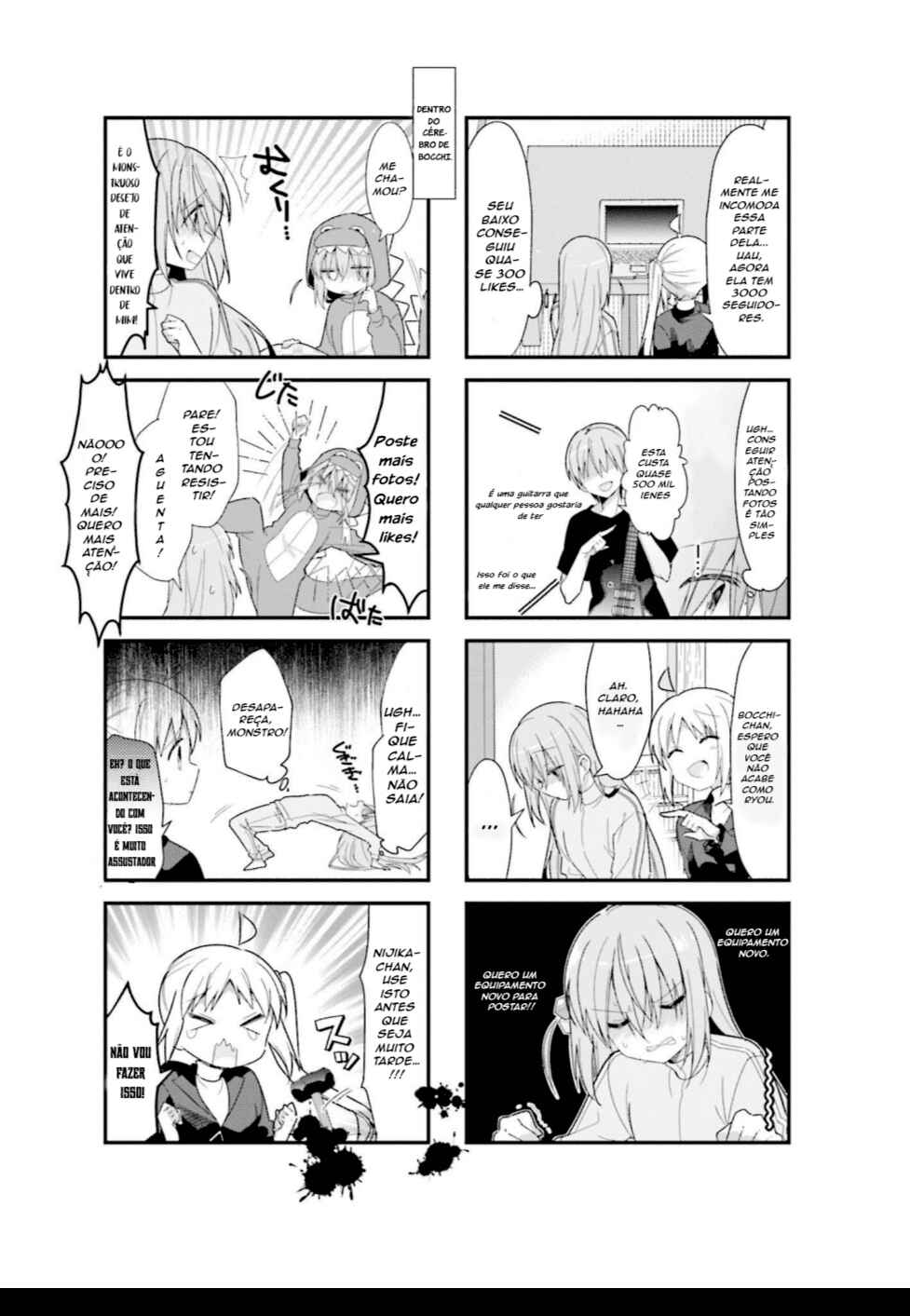 Chapter 22 - Page 6
